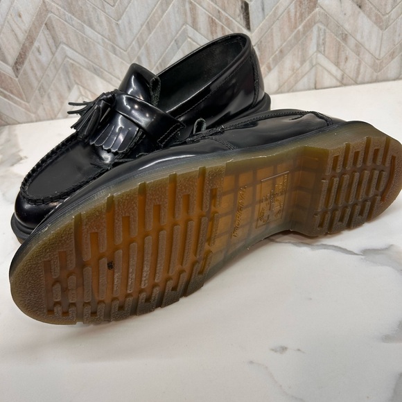 Doc Martens Men’s Loafers - Picture 2 of 2